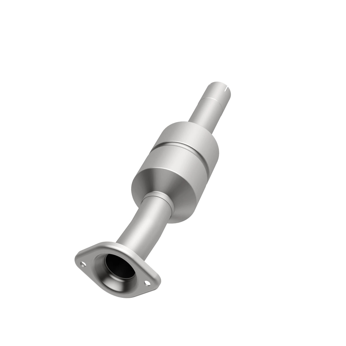 MagnaFlow Exhaust Products 5592907 - California CARB Direct-Fit Catalytic Converter 5