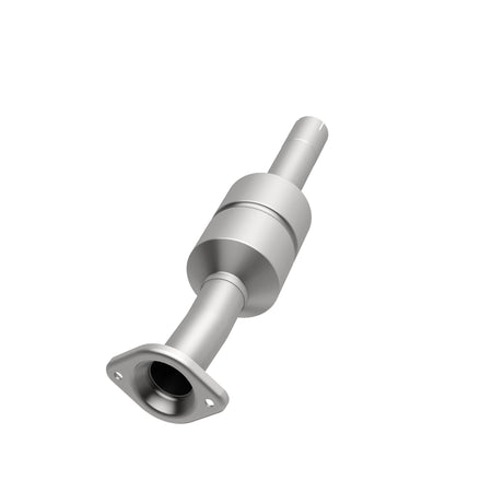 MagnaFlow Exhaust Products 5592907 - California CARB Direct-Fit Catalytic Converter 5