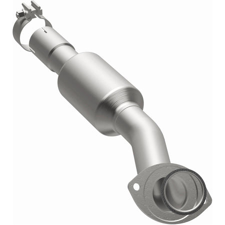 MagnaFlow Exhaust Products 5592944 - California CARB Direct-Fit Catalytic Converter 2