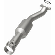 MagnaFlow Exhaust Products 5592944 California premium catalytic converter for 2009-2012 Toyota RAV4, view 2