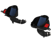 aFe Power 56-10004R Cold Air Intake
