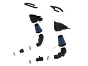 aFe Power 56-10004R Cold Air Intake
