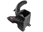 aFe Power 56-10005D Cold Air Intake