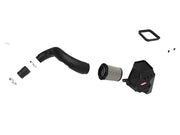 aFe Power 56-10005D Cold Air Intake