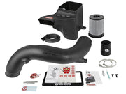 aFe Power 56-10005D Cold Air Intake