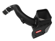 aFe Power 56-10005D Cold Air Intake
