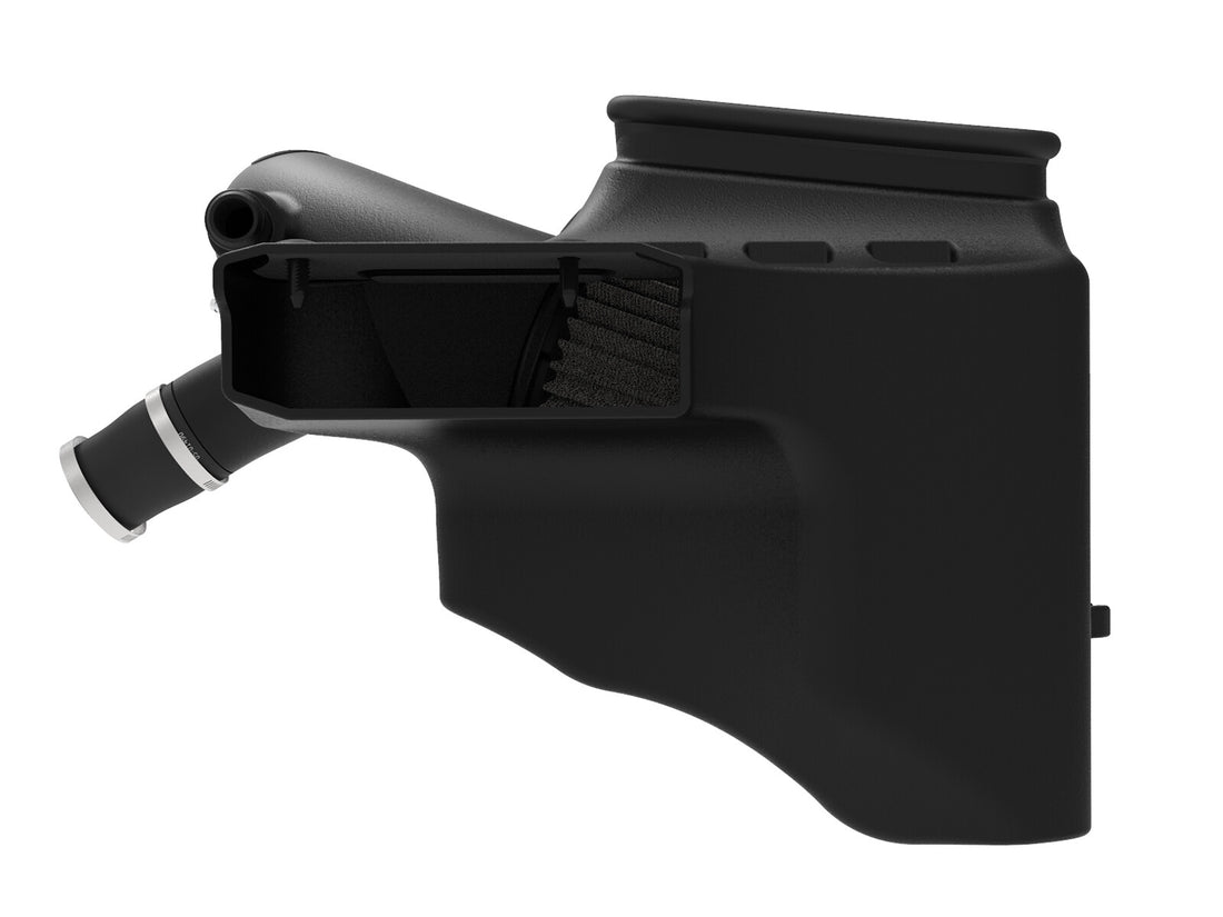 aFe Power 56-10005D Cold Air Intake