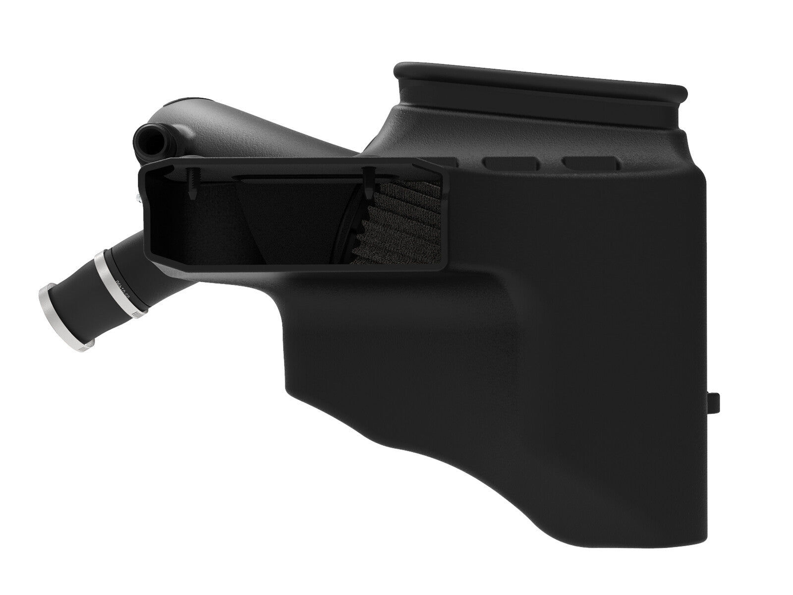aFe Power 56-10005D Cold Air Intake