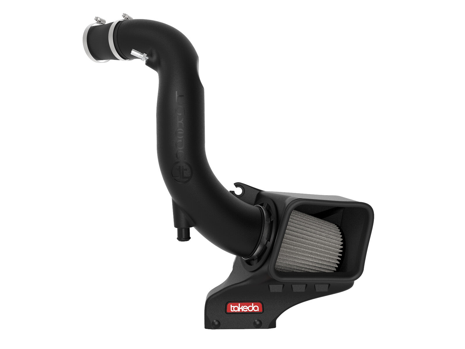 aFe Power 56-10005D Cold Air Intake