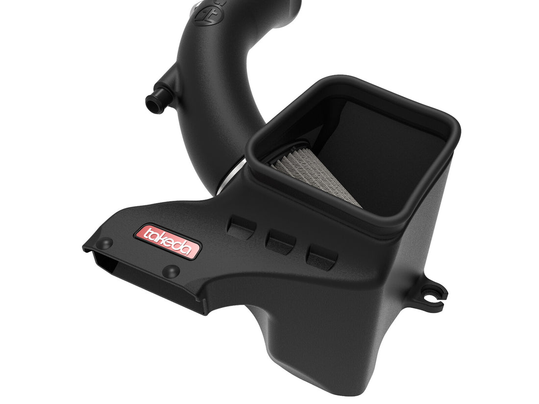 aFe Power 56-10005D Cold Air Intake