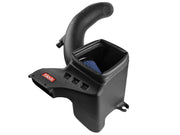 aFe Power 56-10005R Cold Air Intake