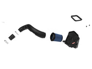 aFe Power 56-10005R Cold Air Intake