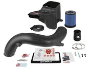 aFe Power 56-10005R Cold Air Intake