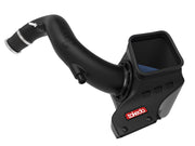 aFe Power 56-10005R Cold Air Intake