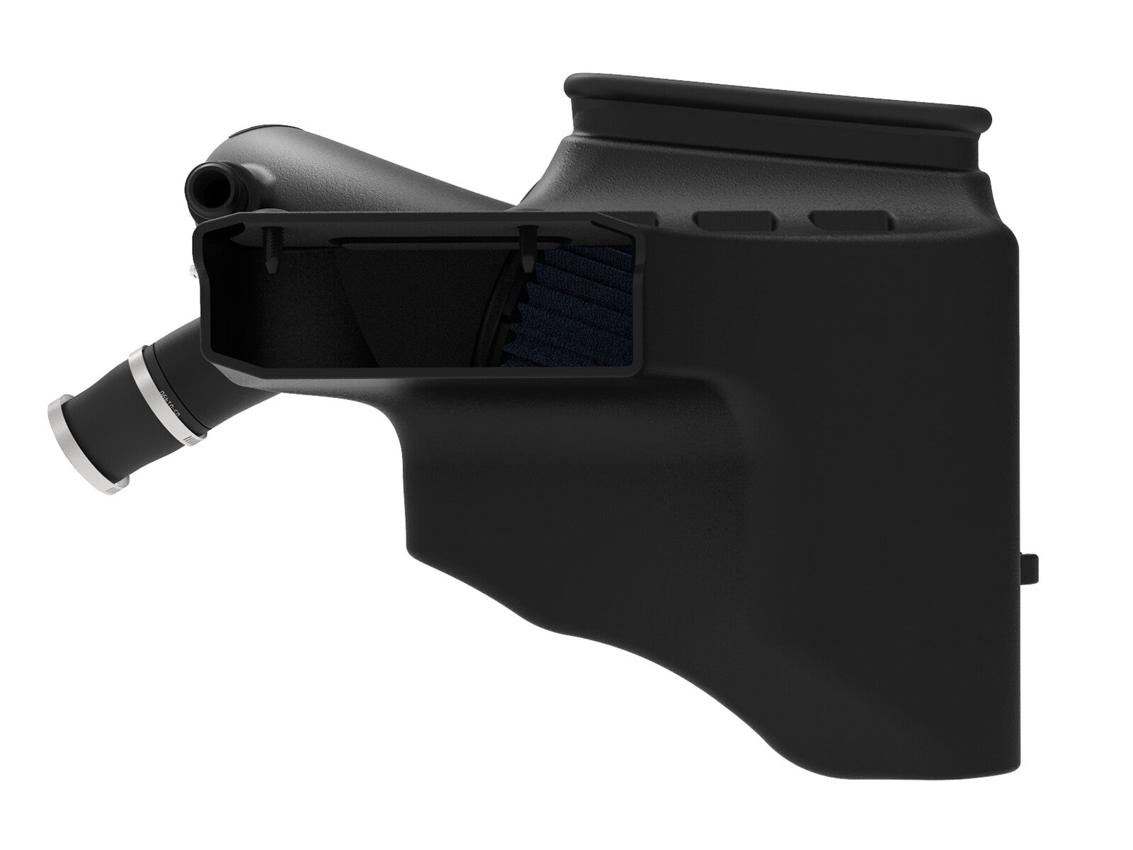 aFe Power 56-10005R Cold Air Intake