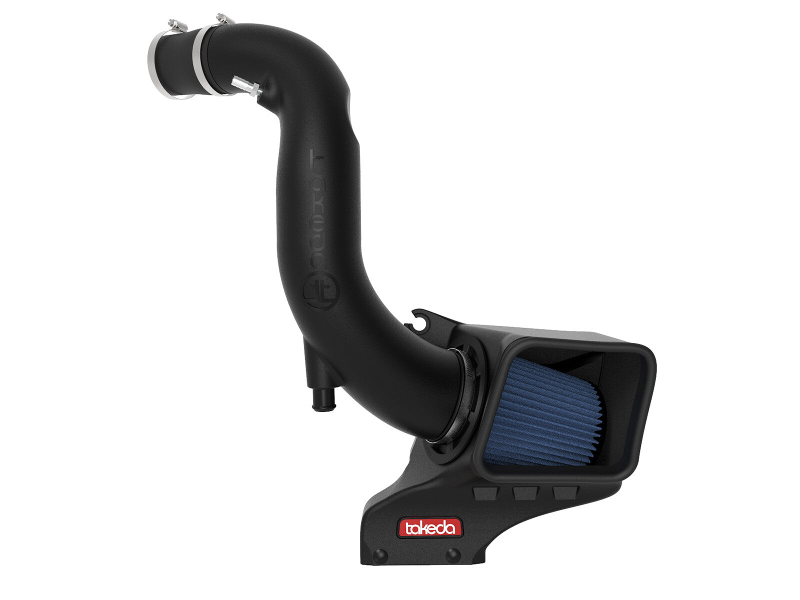 aFe Power 56-10005R Cold Air Intake