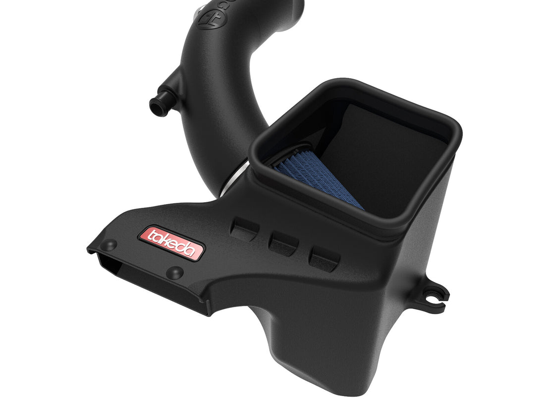 aFe Power 56-10005R Cold Air Intake