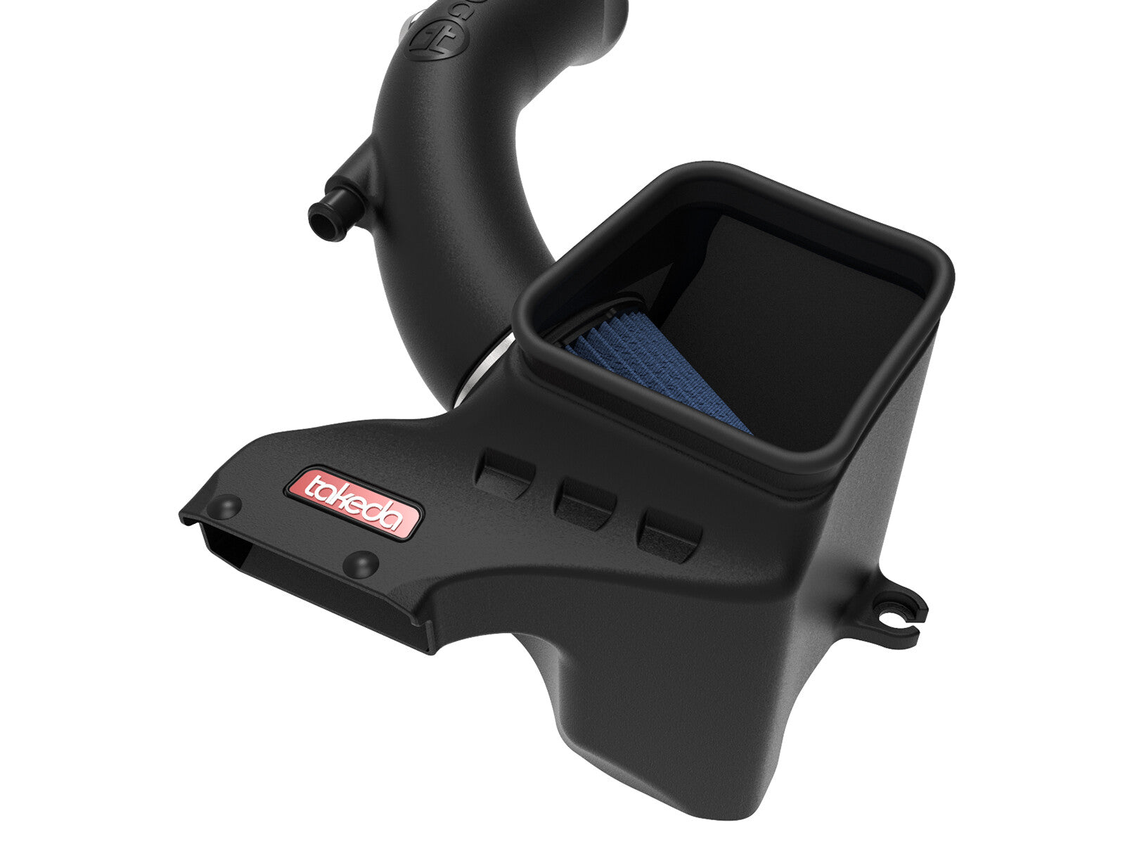 aFe Power 56-10005R Cold Air Intake