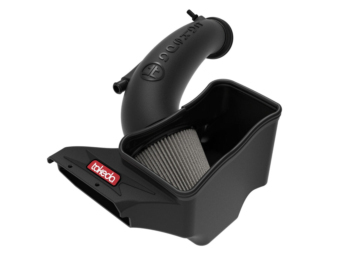 aFe Power 56-10057D Cold Air Intake