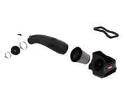 aFe Power 56-10057D Cold Air Intake