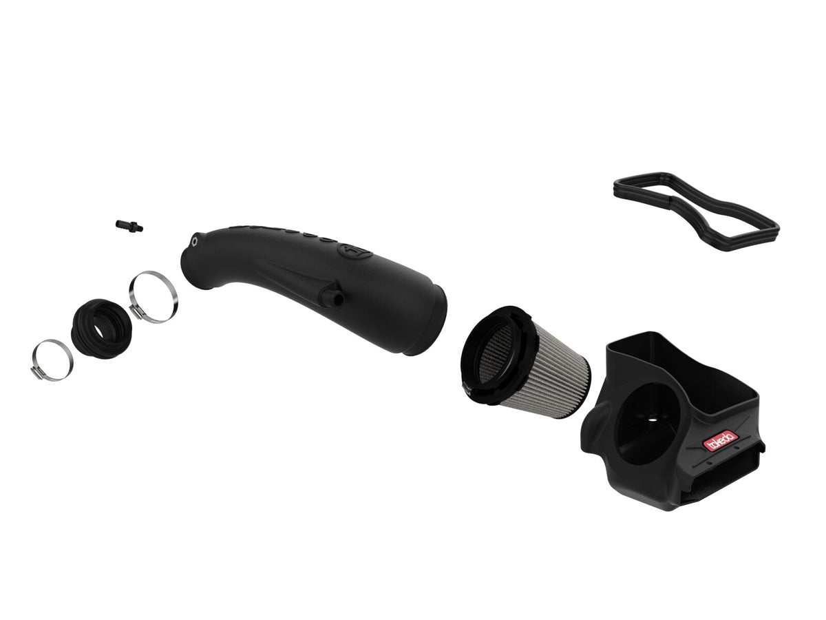 aFe Power 56-10057D Cold Air Intake