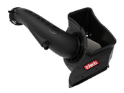 aFe Power 56-10057D Cold Air Intake
