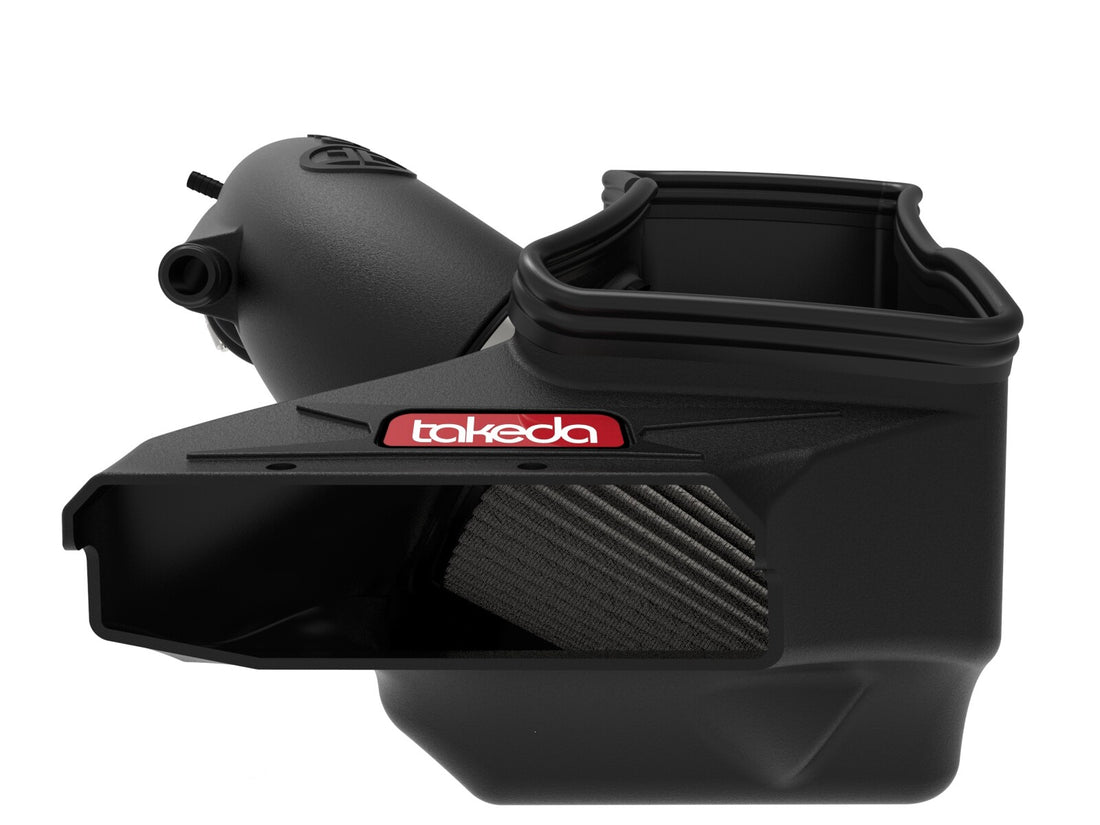 aFe Power 56-10057D Cold Air Intake