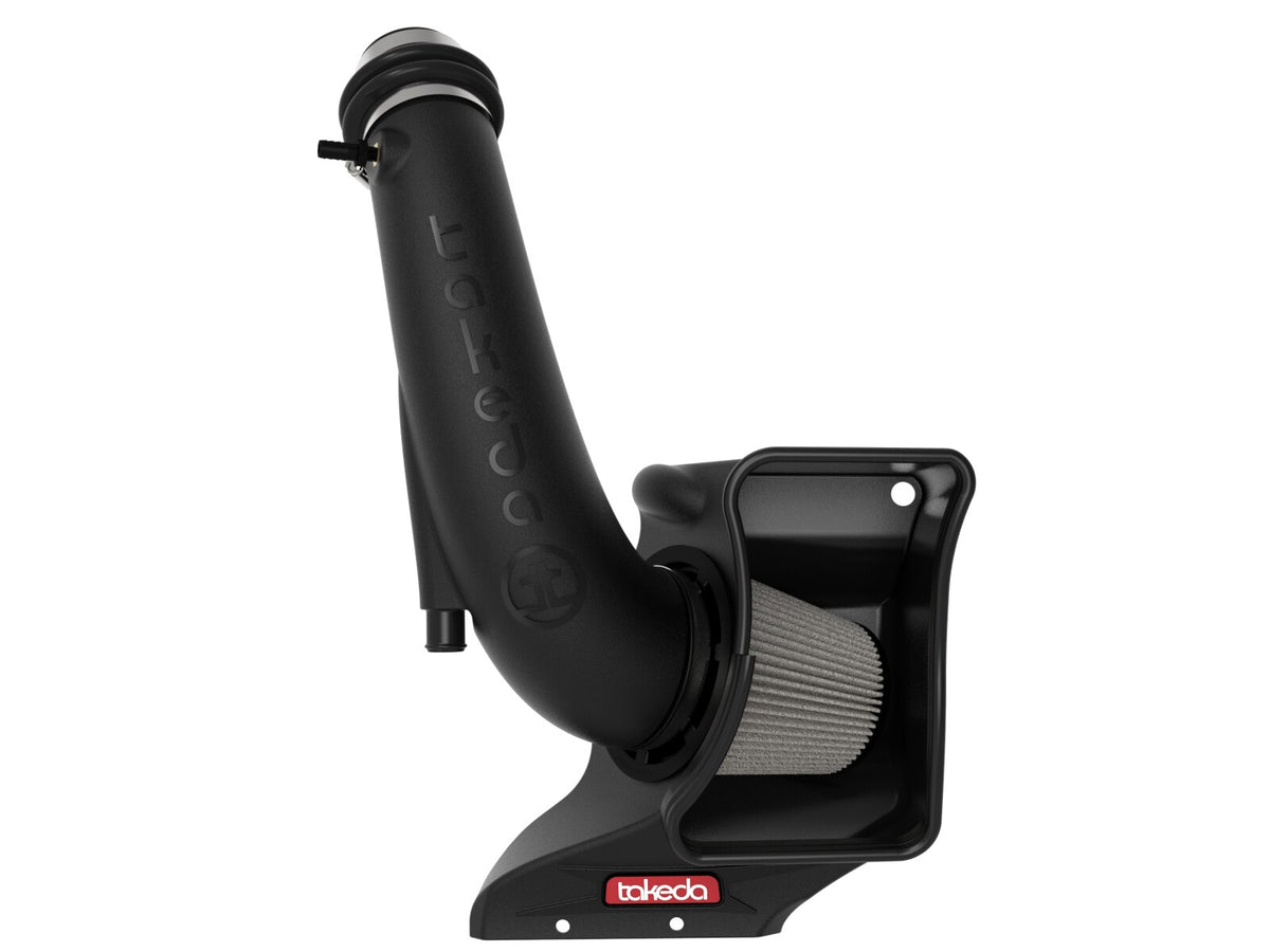 aFe Power 56-10057D Cold Air Intake