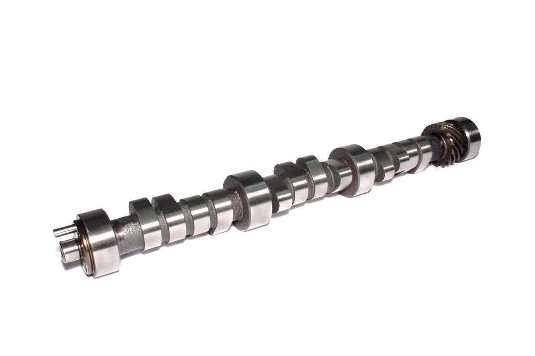 COMP Cams 56-440-8 2001 Chevrolet Astro Engine Camshaft