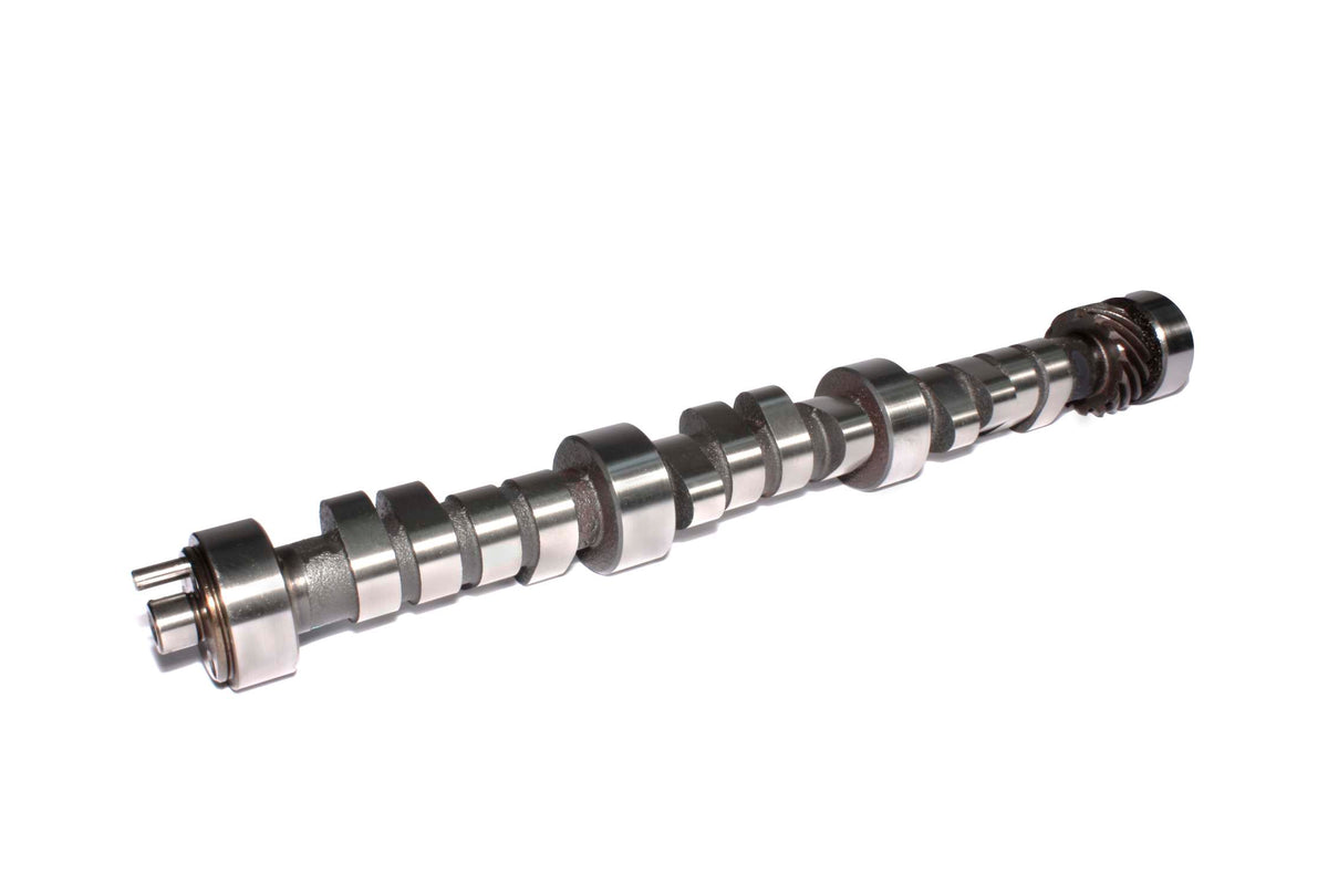 COMP Cams 56-440-8 2001 Chevrolet Astro Engine Camshaft