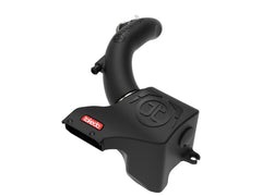 aFe Power 56-70005R Takeda Momentum Cold Air Intake System w/ Pro 5R Filter Hyundai Elantra/Elantra GT/i30 17-24 /Veloster 19-21