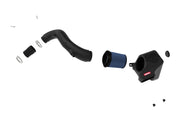 aFe Power 56-70005R Cold Air Intake