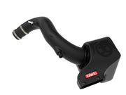 aFe Power 56-70005R Cold Air Intake