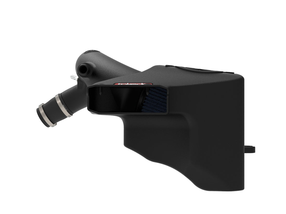 aFe Power 56-70005R Cold Air Intake
