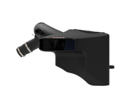 aFe Power 56-70005R Cold Air Intake