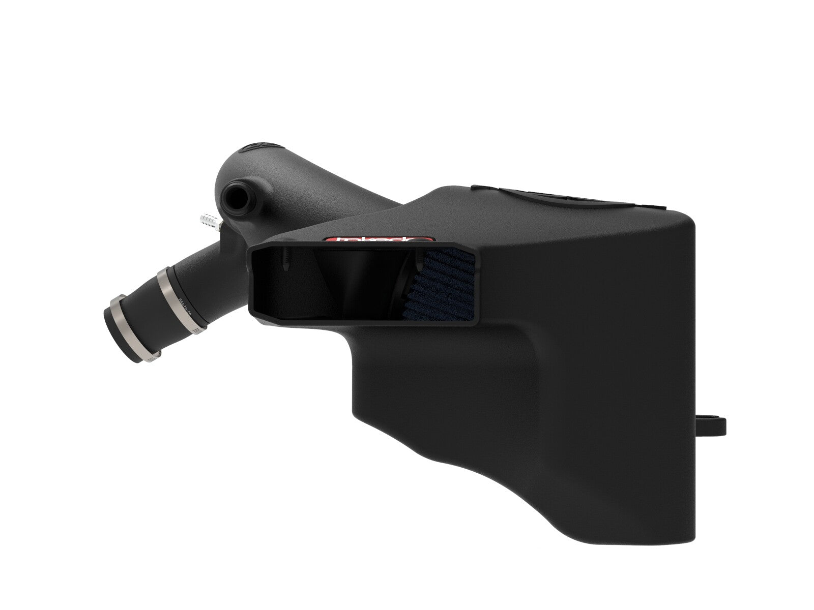 aFe Power 56-70005R Cold Air Intake
