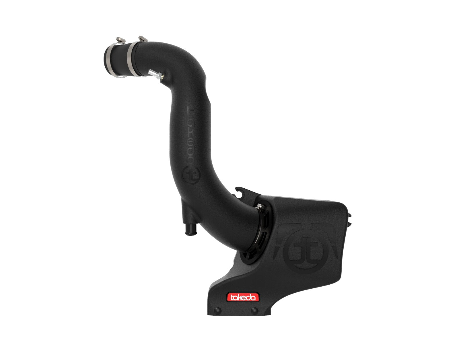 aFe Power 56-70005R Cold Air Intake