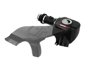 aFe Power 56-70016D Cold Air Intake