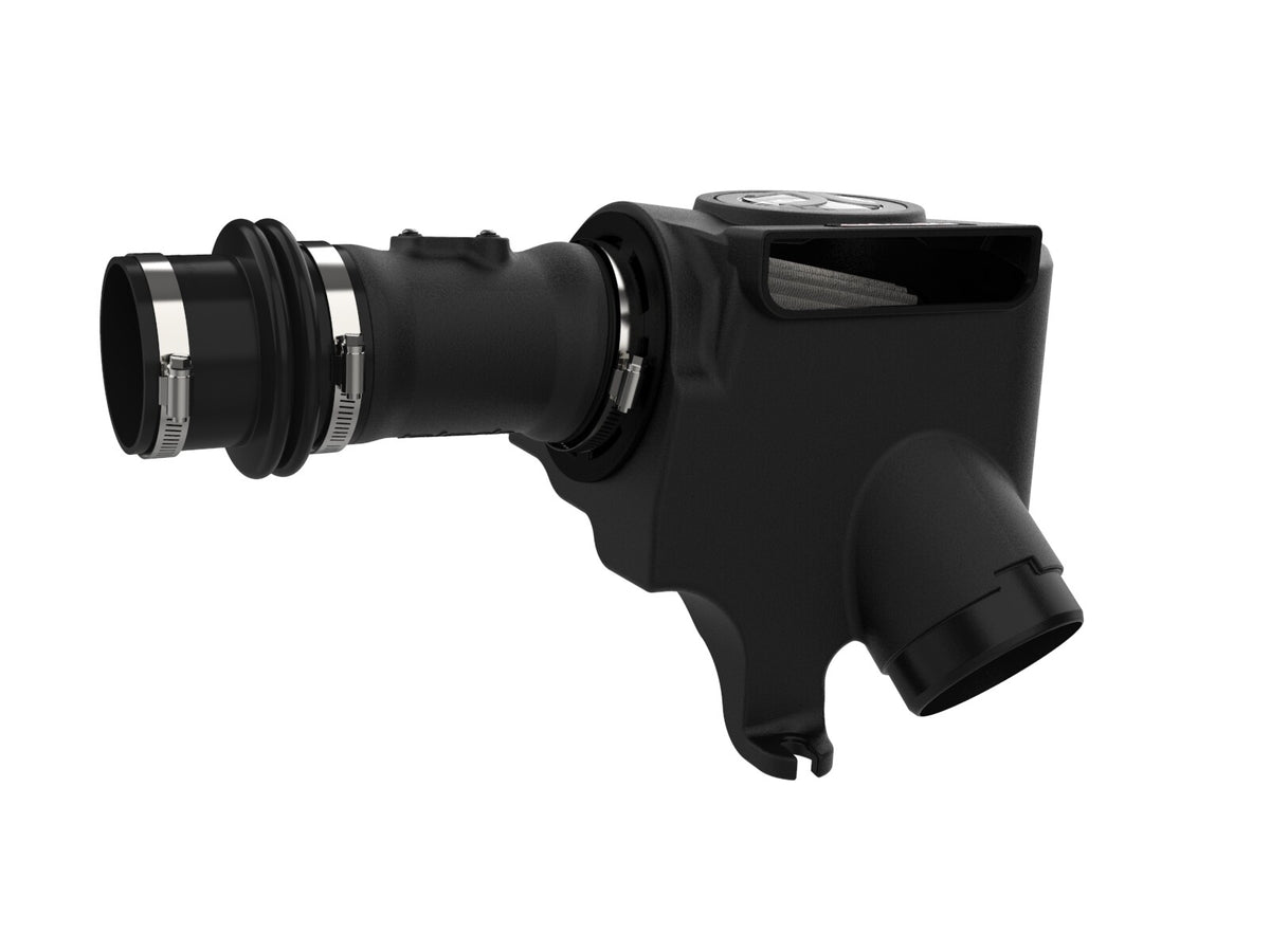 aFe Power 56-70016D Cold Air Intake