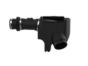 aFe Power 56-70016D Cold Air Intake
