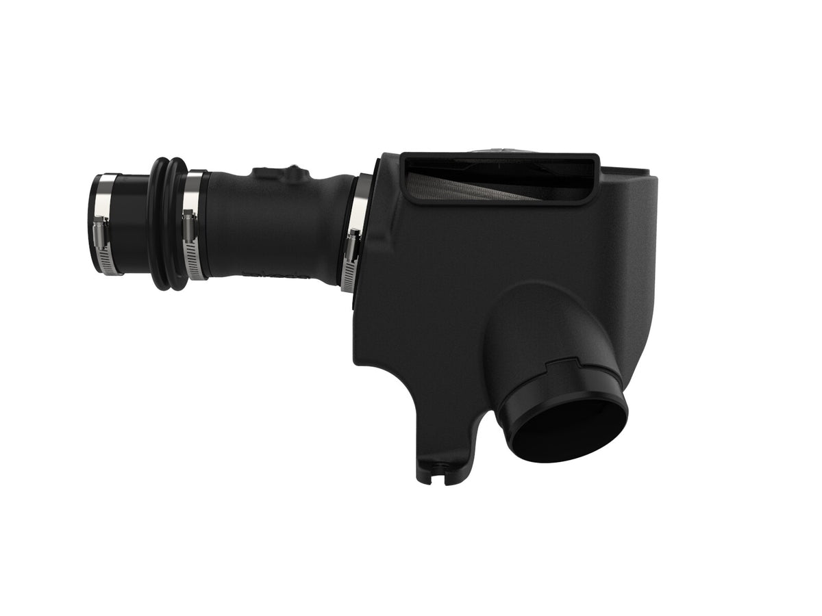 aFe Power 56-70016D Cold Air Intake