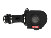 aFe Power 56-70016D Cold Air Intake
