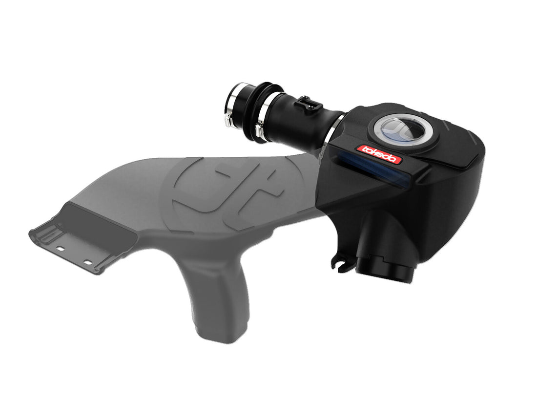 aFe Power 56-70016R Cold Air Intake