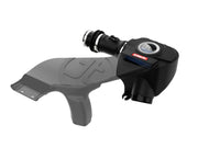 aFe Power 56-70016R Cold Air Intake