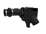 aFe Power 56-70016R Cold Air Intake