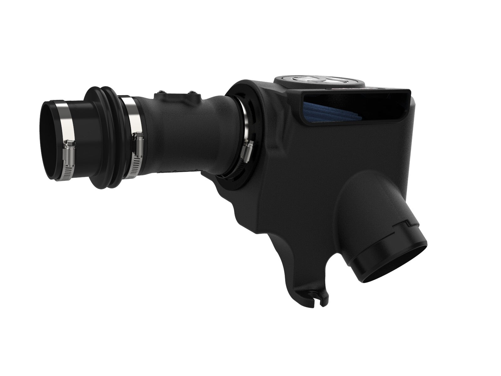 aFe Power 56-70016R Cold Air Intake