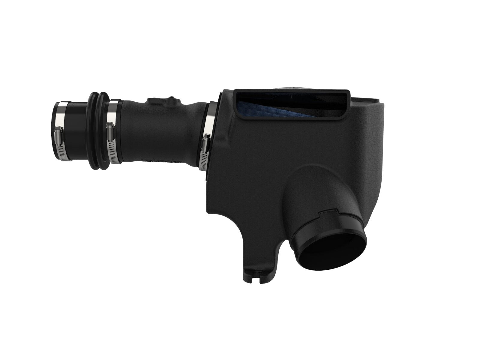 aFe Power 56-70016R Cold Air Intake