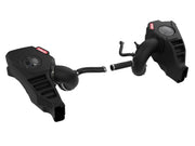 aFe Power 56-70038R Cold Air Intake