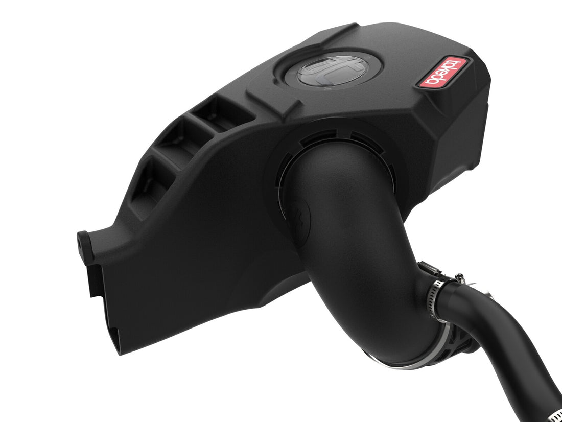 aFe Power 56-70038R Cold Air Intake
