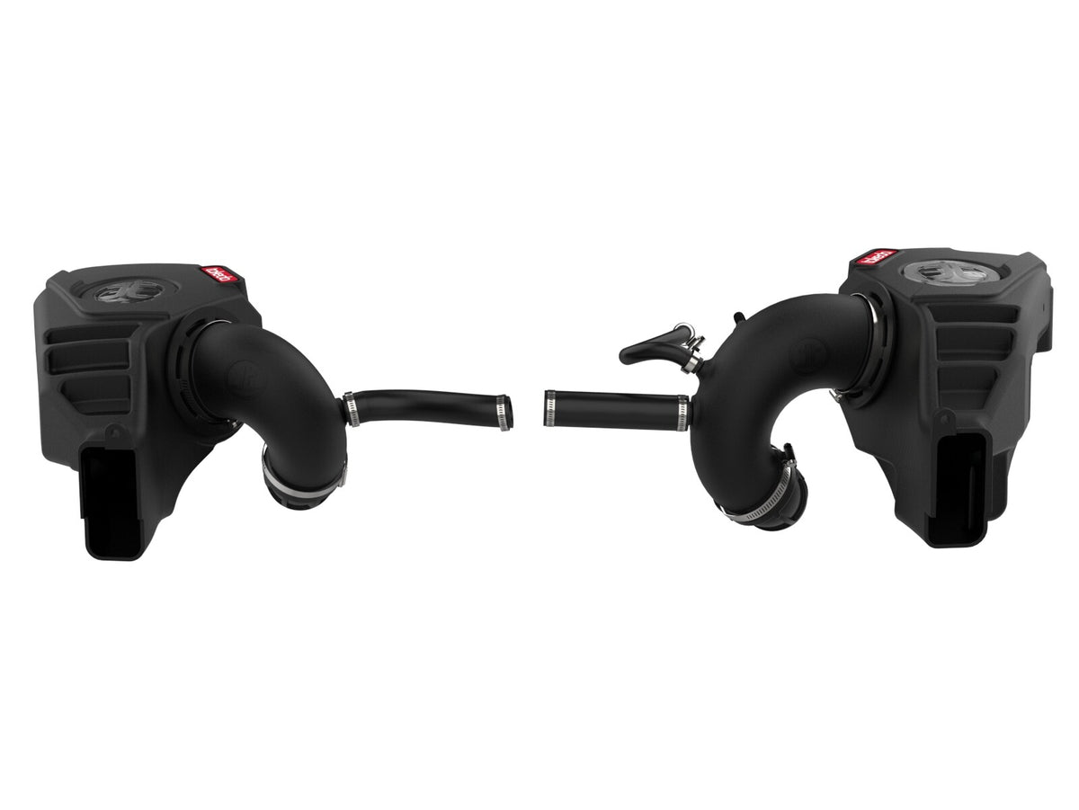 aFe Power 56-70038R Cold Air Intake